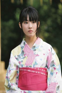 2012过年七天乐全集